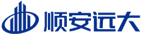 河北顺安远大环保科技股份有限公司