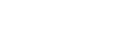 Add